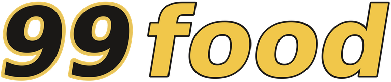 99food logo