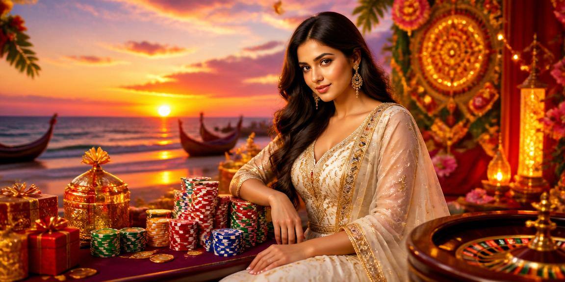 99food Sports Series Bet-এ আমরা যা দিচ্ছি