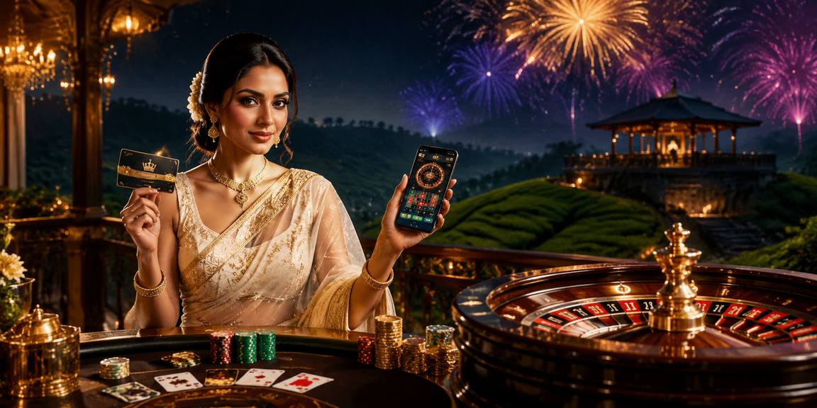 99food casino app visual